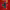 https://res.cloudinary.com/billionhands/image/upload/v1775135832/items/rktqi4faorkqyf65xbxj.jpg-2cover