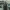 https://res.cloudinary.com/billionhands/image/upload/v1775135833/items/oekgqqcykegkhfrqxuma.webp-1cover