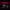 https://res.cloudinary.com/billionhands/image/upload/v1775135833/items/u36ubsyfeecwfb5lhrqf.jpg-3cover
