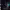 https://res.cloudinary.com/billionhands/image/upload/v1775135834/items/ew9jx60ujot9uxydo3d9.jpg-2cover