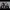 https://res.cloudinary.com/billionhands/image/upload/v1775135834/items/vr1xumcsw1fsfpbmzqu8.jpg-2cover
