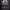 https://res.cloudinary.com/billionhands/image/upload/v1775135835/items/gftmzls27jkone0zirrl.jpg-3cover