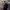 https://res.cloudinary.com/billionhands/image/upload/v1775135838/items/as0wxb67ysbdvlhk3n7y.jpg-2cover
