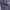https://res.cloudinary.com/billionhands/image/upload/v1775136709/items/fui52benyymmz751qjbw.jpg-2cover