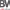 https://res.cloudinary.com/billionhands/image/upload/v1775136710/items/ys3y2tlmugfdplz1g5iw.png-3cover
