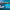 https://res.cloudinary.com/billionhands/image/upload/v1775136713/items/gmnp9fbev2kgxp2dn3o8.jpg-1cover
