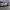 https://res.cloudinary.com/billionhands/image/upload/v1775136714/items/rfhcsupcegx4atupfsqd.jpg-2cover