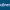 UFINET (Madrid, Madrid) cover