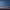 https://res.cloudinary.com/billionhands/image/upload/v1775136720/items/hgb2af4dd3nci4slg9bt.jpg-1cover