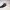 https://res.cloudinary.com/billionhands/image/upload/v1775136721/items/hofmfxq6w2zez65f2uyc.jpg-1cover