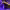 https://res.cloudinary.com/billionhands/image/upload/v1775136721/items/zvgpohme3odutofsxlb5.jpg-2cover