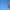 https://res.cloudinary.com/billionhands/image/upload/v1775136722/items/y8sff9mi8vd6ykq8mful.jpg-0cover