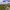 https://res.cloudinary.com/billionhands/image/upload/v1775136723/items/yhxkhabkg7xviceot351.webp-2cover