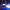 https://res.cloudinary.com/billionhands/image/upload/v1775136724/items/ltychdzv9y6qdbylqtfu.jpg-3cover