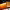 https://res.cloudinary.com/billionhands/image/upload/v1775136725/items/tyni454vcnjkanv4ec7p.jpg-2cover