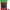 https://res.cloudinary.com/billionhands/image/upload/v1775136799/items/isyaindzm8tbmx3y3cg3.jpg-1cover