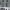https://res.cloudinary.com/billionhands/image/upload/v1775137038/items/opp6tba3jpt2qdjt47u0.webp-3cover