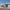 El Ranero Car Repair Shop (Murcia, Murcia) cover