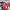 https://res.cloudinary.com/billionhands/image/upload/v1775137064/items/tgqpyrfo6o9ujetvkfuj.webp-1cover
