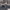 https://res.cloudinary.com/billionhands/image/upload/v1775137064/items/wawijseexof9tmzd4huc.jpg-1cover