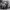https://res.cloudinary.com/billionhands/image/upload/v1775137068/items/fvmtd9os8clqpgfo7qpp.jpg-2cover