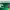 https://res.cloudinary.com/billionhands/image/upload/v1775137070/items/mjzrnfc0cmct8ue0dhxk.webp-2cover