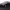 https://res.cloudinary.com/billionhands/image/upload/v1775137073/items/f9x1nhkrc1g41yvjvi7r.webp-2cover