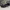 https://res.cloudinary.com/billionhands/image/upload/v1775137172/items/smtsaxyphmqq4oybqioh.webp-2cover