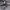 https://res.cloudinary.com/billionhands/image/upload/v1775137175/items/stkoztgwnn9esdcl1soz.jpg-2cover