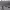 https://res.cloudinary.com/billionhands/image/upload/v1775137512/items/bvrilihj6zinze82sxni.webp-2cover
