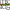 https://res.cloudinary.com/billionhands/image/upload/v1775137687/items/tyrnsow3lmhovrn4rmdz.webp-0cover