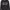 https://res.cloudinary.com/billionhands/image/upload/v1775137688/items/lsd8nwuwesgqspkaob1m.avif-3cover