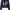 https://res.cloudinary.com/billionhands/image/upload/v1775137688/items/rmgyvruwf1gjnckavmd9.webp-2cover