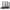 https://res.cloudinary.com/billionhands/image/upload/v1775137775/items/ocdlcjvh5ovgcglvndlr.png-1cover