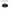 https://res.cloudinary.com/billionhands/image/upload/v1775137777/items/drzvxjzf7jugxugs9viq.jpg-2cover
