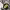 https://res.cloudinary.com/billionhands/image/upload/v1775137963/items/k4bqgzibftlum13yngtx.webp-2cover