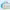 https://res.cloudinary.com/billionhands/image/upload/v1775137967/items/hcac7lprqhekoa1vi3mv.webp-3cover