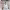 https://res.cloudinary.com/billionhands/image/upload/v1775137982/items/lnytod9faaamdwh20qif.webp-2cover
