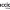https://res.cloudinary.com/billionhands/image/upload/v1775137992/items/ub8hlhnumc5rabq5oxdo.png-1cover