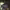 https://res.cloudinary.com/billionhands/image/upload/v1775138127/items/gnloisrgtx0urjakpdcl.avif-1cover