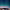 https://res.cloudinary.com/billionhands/image/upload/v1775138127/items/lbqunykw1owz4dxh8iwz.jpg-0cover