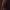 https://res.cloudinary.com/billionhands/image/upload/v1775138128/items/o64qlhvfdx830dowto92.webp-2cover