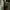 https://res.cloudinary.com/billionhands/image/upload/v1775138142/items/eve1jmxehq9r6dfh0wvz.webp-1cover
