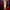 https://res.cloudinary.com/billionhands/image/upload/v1775138146/items/yel9xuxwbr995uffdx43.jpg-2cover