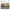 https://res.cloudinary.com/billionhands/image/upload/v1775138192/items/y0gcxji8hlgvggd96ebx.webp-1cover