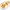 https://res.cloudinary.com/billionhands/image/upload/v1775138193/items/defkrqpxht6ickxkj6ey.jpg-3cover