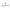 https://res.cloudinary.com/billionhands/image/upload/v1775138350/items/xicgct27uhv8i1q9zcnn.png-2cover