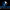 https://res.cloudinary.com/billionhands/image/upload/v1775138354/items/fg8h9zlfh2ize1npw2yr.avif-0cover