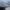 https://res.cloudinary.com/billionhands/image/upload/v1775138356/items/vlztqdfstkzwckszbb1x.jpg-3cover