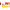 https://res.cloudinary.com/billionhands/image/upload/v1775138357/items/nsjuy3o665t3aadggt9m.webp-3cover